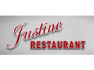 El Justine Restaurant