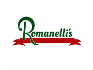 Romanelli's Pizza & Italian Eatery