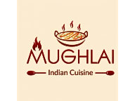 Mughlai Indian Cuisine