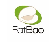 Fat bao