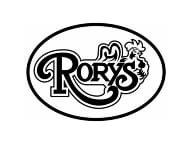 Rory's Restaurant