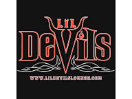 Lil Devils