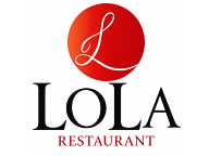 Lola