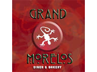 Grand Morelos