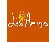 Los Amigos