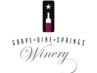 Grape Vine Springs Winery