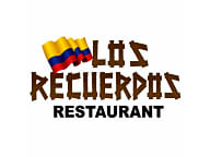 Los Recuerdos Colombian Restaurant