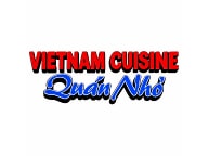 Vietnam Cuisine Restaurant