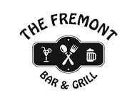 The Fremont Bar & Grill
