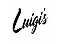 Luigi's Restaurant