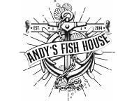 Andy's Fish House LLC