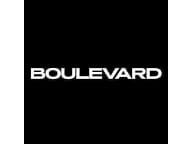 The Boulevard