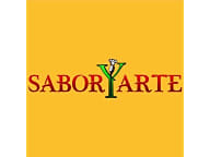 Sabor Y Arte