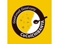 CoCo Ichibanya - Irvine