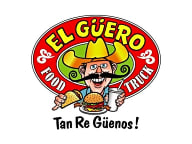 El Guero Food Truck