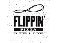 Flippin' Pizza - 4S Ranch