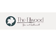 The Ellwood