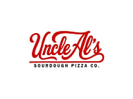 Uncle Al's Pizza