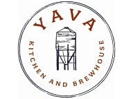 Yava Kitchen and Brewhouse