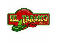 El Tarasco