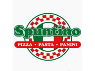 Spuntino's Pizza