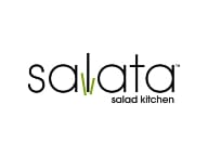 Salata - Sundance Square