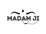 Madam Ji