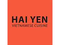 Hai Yen Restaurant