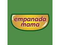 Empanada Mama