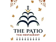 The Patio Thai Restaurant
