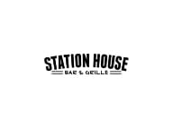 Station House Bar & Grill