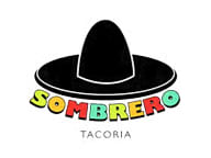 The Sombrero Tacoria
