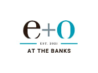 E+O Kitchen-The Banks