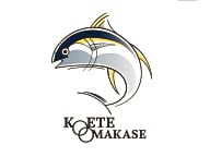 Koete Omakase