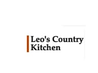 Leo's Country Kitchen