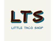 Little Taco Shop