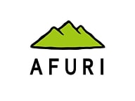 AFURI Slabtown