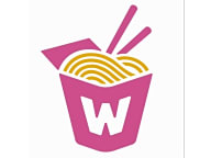 WokWorks