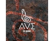 Ave By Divino