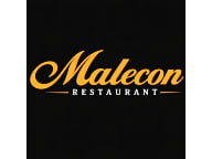 Malecon Restaurant