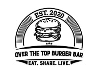 Over The Top Burger