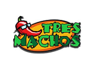 Tres Machos