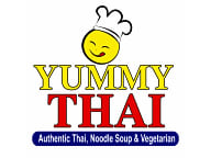 Yummy Thai