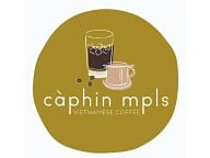 Caphin Minneapolis