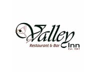 Valley Inn Restaurant