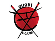 Sushi Osawa