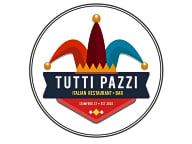 Tutti Pazzi