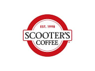 Scooter's Coffee