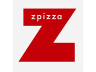 zpizza Laguna Beach