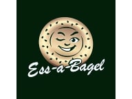 Ess-A-Bagel